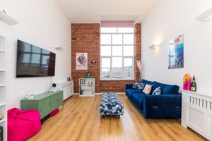 Lounge- click for photo gallery